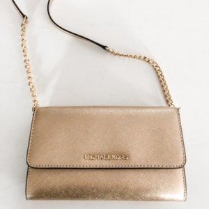 MICHAEL KORS Crossbody Bag